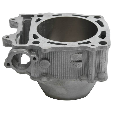 Cylinder Works 21-23 WR 450 F/20-22 YZ 450 F/21-23 YZ 450 FX Standard Bore Cylinder - CW20014