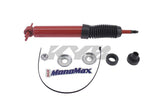 KYB Shocks & Struts MonoMax Shock Front Dodge Ram 1500 (2WD) 02-08 - 565126