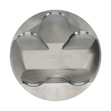 Wiseco Yamaha YFM660 Raptor/Grizzly/Rhino 111 CR Piston Kit - 4737M10000