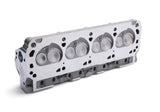 Ford Racing 302/351W X2 Street Cruiser Assembled Aluminum Cylinder Head 64CC - M-6049-X2