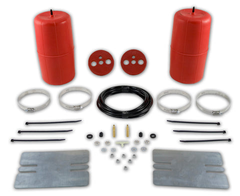 Air Lift Air Lift 1000 Air Spring Kit - 60755