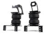 Air Lift Loadlifter 5000 Ultimate Rear Air Spring Kit for 11-16 Ford F-250 Super Duty 4WD - 88396