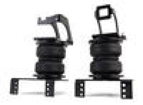 Air Lift Loadlifter 5000 Ultimate Rear Air Spring Kit for 11-16 Ford F-250 Super Duty 4WD - 88396