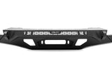 DV8 Offroad 24-26 Toyota Land Cruiser Spec Series Front Bumper - FBTL4-02