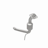 MagnaFlow Direct Fit Catalytic Converter Chrysler/Dodge/Plymouth car - 50205
