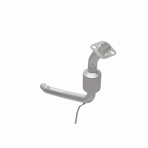 MagnaFlow Direct Fit Catalytic Converter Chrysler/Dodge/Plymouth car - 50205