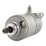 Arrowhead Mitsuba 12V 9T Str - 410-54242