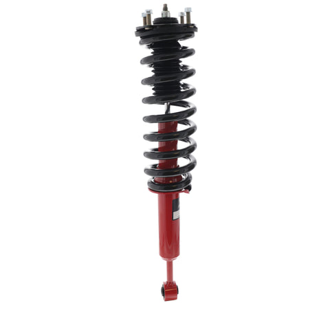 KYB Shocks & Struts Truck Plus 07-21 Toyota Tundra w/TRD (Exc. TRD Pro) FL Performance Assembly - SRM4473