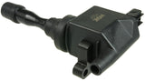 NGK 1996-94 Mitsubishi Montero COP (Waste Spark) Ignition Coil - 48584