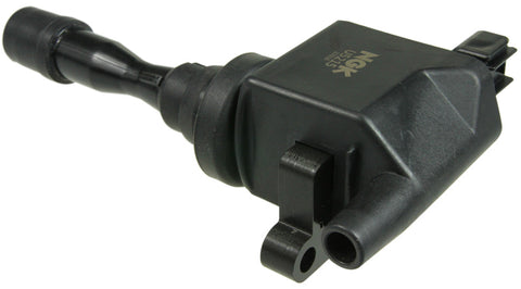 NGK 1996-94 Mitsubishi Montero COP (Waste Spark) Ignition Coil - 48584