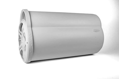 Marine Bazooka - 10In 100W - MBTA10100