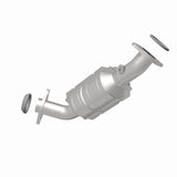 MagnaFlow Conv DF 05-07 Cadillac CTS 3.6L P/S - 49885
