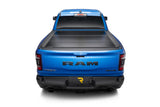 UnderCover 19-23 Ram 1500 (Does Not Fit Rambox) 5.7ft Bed w/ MFTG Ultra Flex Bed Cover - UX32012