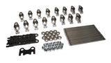 COMP Cams Rocker Arm/Pushrod Kit CS 1.5 - RPG100