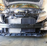 Wagner Tuning Kia Optima 2.0L TDGI Performance Intercooler - 200001035