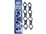 BBK GM LS1 4.8 5.3 5.7 6.0 6.2 Exhaust Header Gasket Set - 1404
