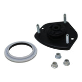 KYB 07-13 Acura MDX / 10-13 Acura DZX (w/ Electronic Suspension) Front Strut Mount & Bearing - SM5927