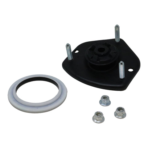 KYB 07-13 Acura MDX / 10-13 Acura DZX (w/ Electronic Suspension) Front Strut Mount & Bearing - SM5927