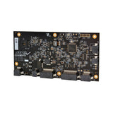 AEM EV Tesla LDU Base Drive Inverter Control Board & Harness (MUST BE USED WITH VCU200) - 30-8402