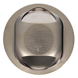 Wiseco 99-06 HD TC88 2vp Dome 10.51 (AP) Piston Kit - VT1760