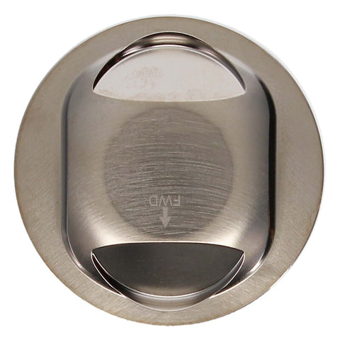 Wiseco 99-06 HD TC88 2vp Dome 10.51 (AP) Piston Kit - VT1760