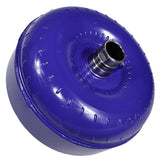 ATS Diesel 2003+ Dodge 545RFE Single Disk HD Torque Converter (Billet Cover) - 302-915-9272