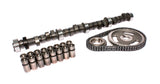 COMP Cams Camshaft Kit CRB XE285Hl-10 - SK21-228-4