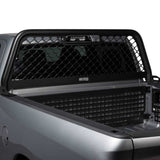 Putco 19-20 Ram 1500 - Black Boss Racks - 89041