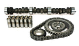 COMP Cams Camshaft Kit C6 260H - SK15-201-4