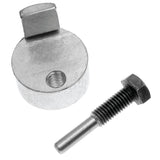 Gates Subaru Micro-V Stretch Fit Belt Installation Tool - 91031