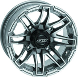 QuadBoss Stryker 14X7 - 4/156 4+3 - 608467
