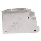 Edelbrock Cylinder Head BBC Pro-Port Victor High Port Conventional Dr-17 Hip CNC -Ported - 615468