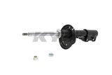 KYB Shocks & Struts Excel-G Front Left CHEVROLET Cobalt 2005-10 CHEVROLET HHR 2006-10 PONTIAC G5 200 - 339085