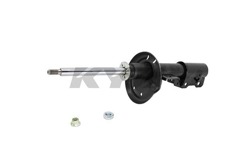 KYB Shocks & Struts Excel-G Front Left CHEVROLET Cobalt 2005-10 CHEVROLET HHR 2006-10 PONTIAC G5 200 - 339085