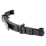 ARB / OME Leaf Spring Toy 40 Serr - CS002R