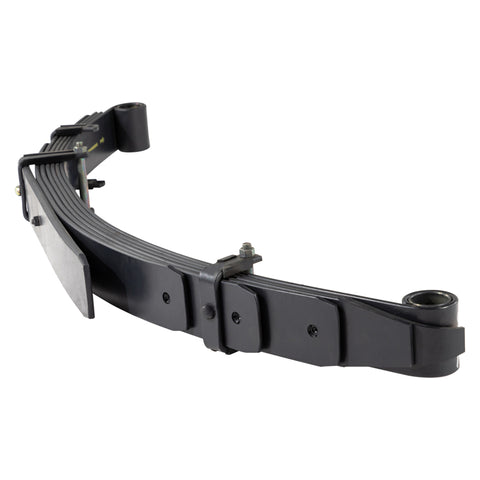ARB / OME Leaf Spring Toy 40 Serr - CS002R