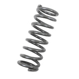 Belltech MUSCLE CAR SPRING SET 70-81 CAMARO FIREBIRD - 5140