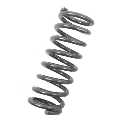 Belltech MUSCLE CAR SPRING SET 70-81 CAMARO FIREBIRD - 5140