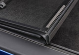 BAK 09-18 Dodge Ram 1500 (19-20 Classic Only) (w/o Ram Box) 5ft 7in Bed BAKFlip G2 - 226207