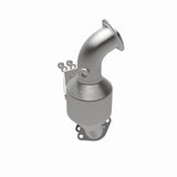 Magnaflow California Direct Fit Converter 13-14 Ford Taurus 2.0L - 5561837