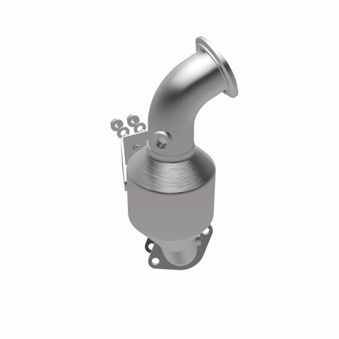 Magnaflow California Direct Fit Converter 13-14 Ford Taurus 2.0L - 5561837