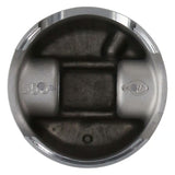 Wiseco Kawasaki KX125 88-89 ProLite 2244CS Piston Kit - 566M05700