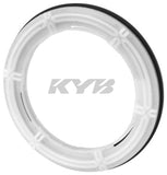KYB Shocks & Struts Strut Mounts Front BUICK Electra 1987-90 BUICK LeSabre 1987-96 BUICK Park Avenue - SM5284