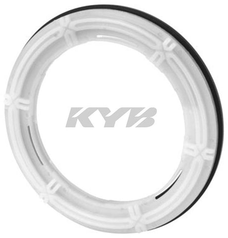 KYB Shocks & Struts Strut Mounts Front BUICK Electra 1987-90 BUICK LeSabre 1987-96 BUICK Park Avenue - SM5284