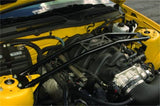 Ford Racing 2005-2014 Mustang GT Strut Tower Brace - M-20201-S197
