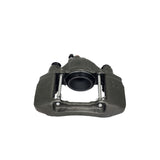 Power Stop 91-03 Ford Escort Front Right Autospecialty Caliper w/o Bracket - L1336A