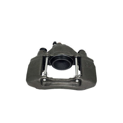 Power Stop 91-03 Ford Escort Front Right Autospecialty Caliper w/o Bracket - L1336A