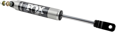 Fox 2011+ Chevy HD 2.0 Perf Series 6.6in IFP Front Shock / 1.5in-3.5in Lift - 985-24-189