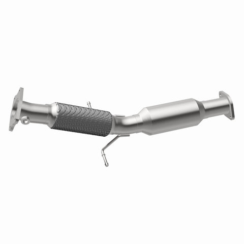 Magnaflow California Direct Fit Converter 04-10 Volvo S40 2.4L - 5561810