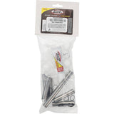 Pivot Works 14-16 Polaris ACE 325 Rear Independent Suspension, 2 Kits Req. Per Veh - PWIRS-00029